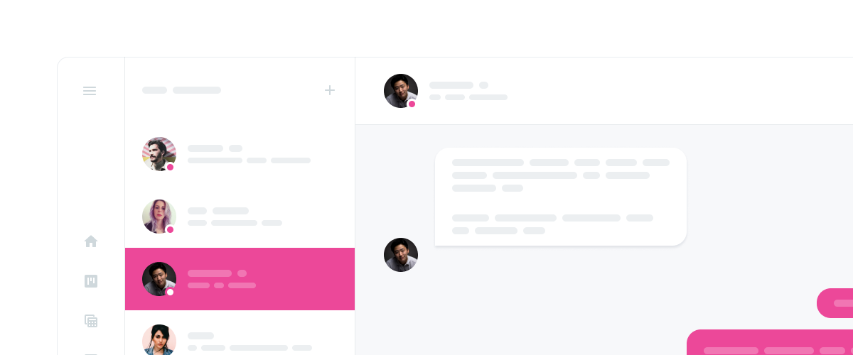v2.5.0: Nueva Web & Experiencia Foxy