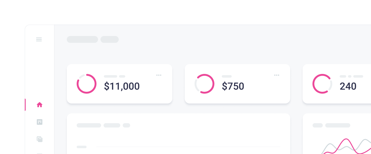 v2.2.0: Multimonedas y Simuladores